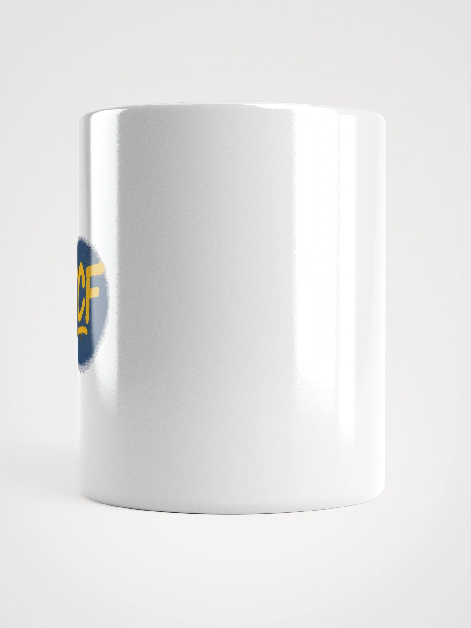 You Made A Choice Coffee Mug product image (5)