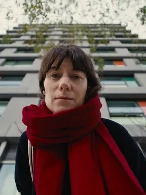 DZOFILM Vespid 2 on the PYXIS 6K. What do you think? #filmmaking #cinematography #cameragear 