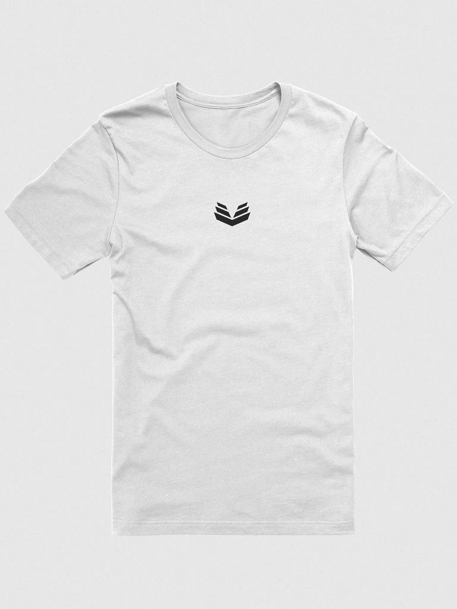 Manga Capsule Tee product image (2)