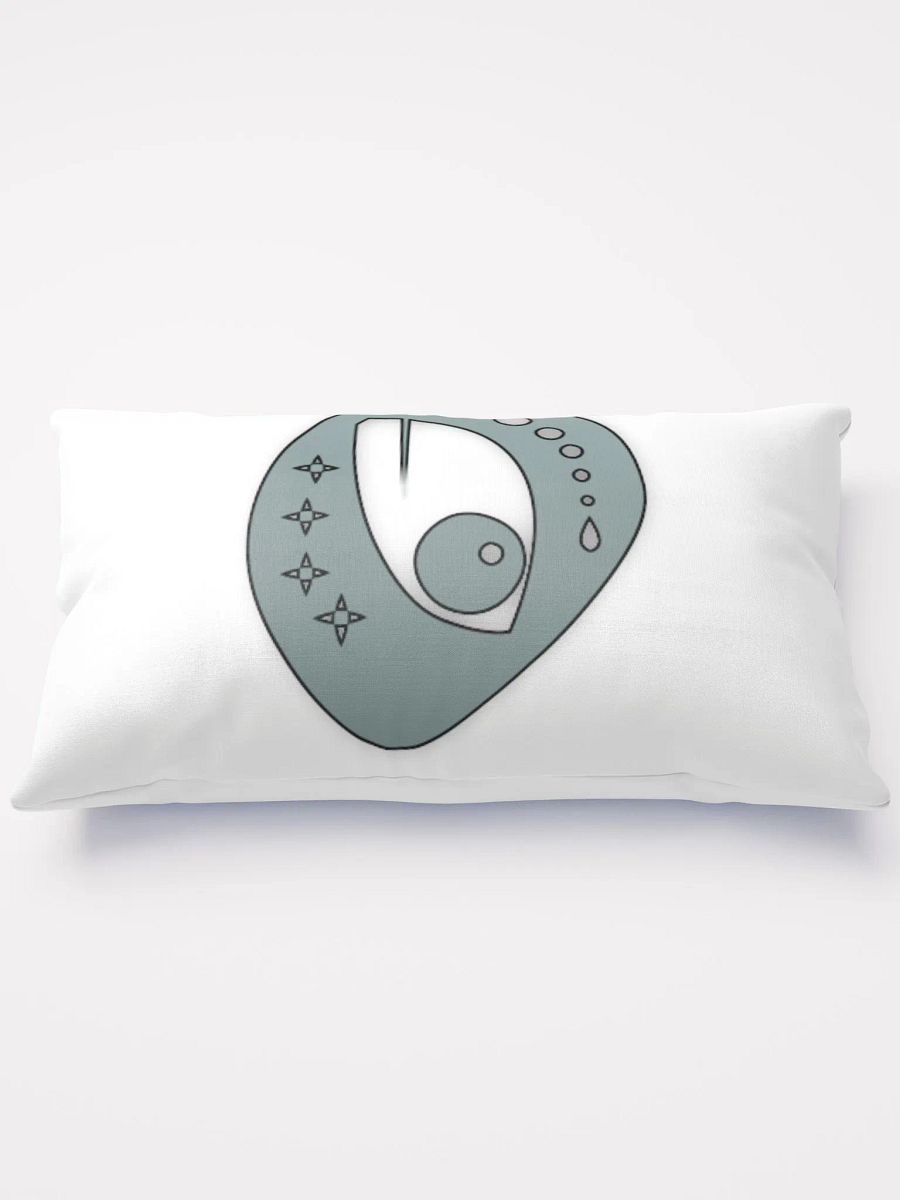 OEG Pillow product image (1)