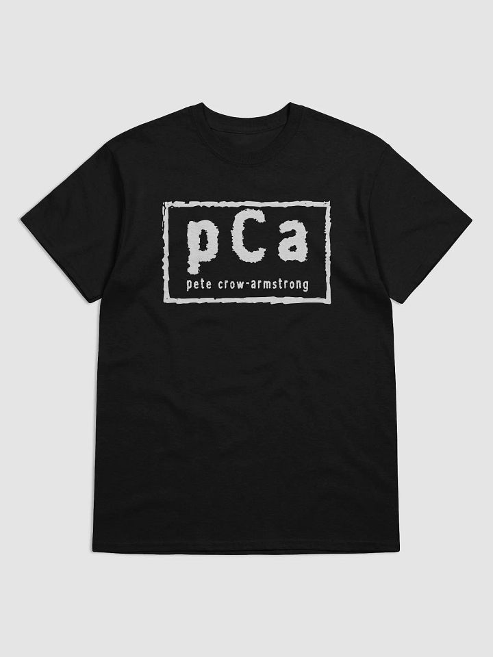 PCA's World product image (1)