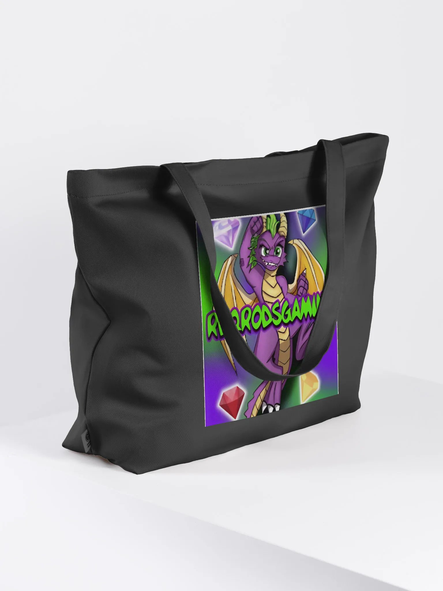 love to shop product image (7)