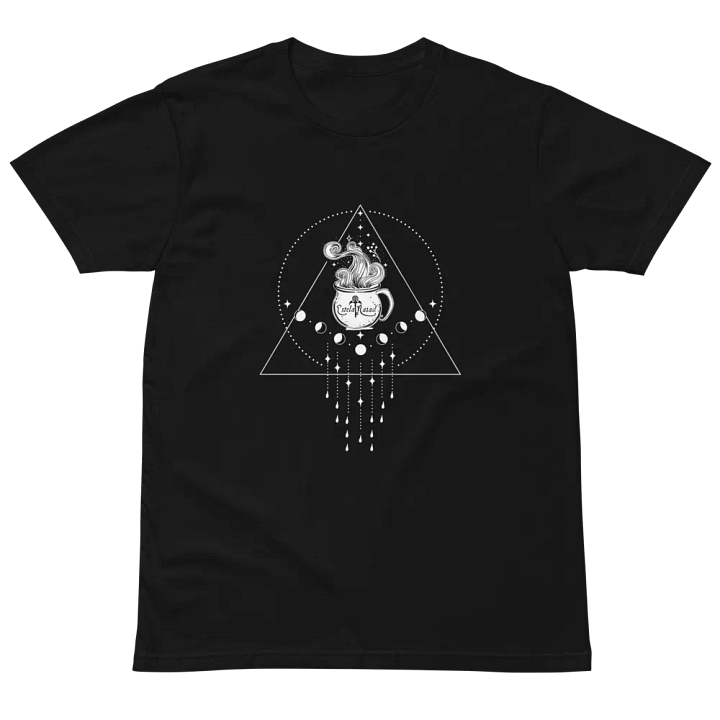 Brujería - Camiseta Unisex product image (2)