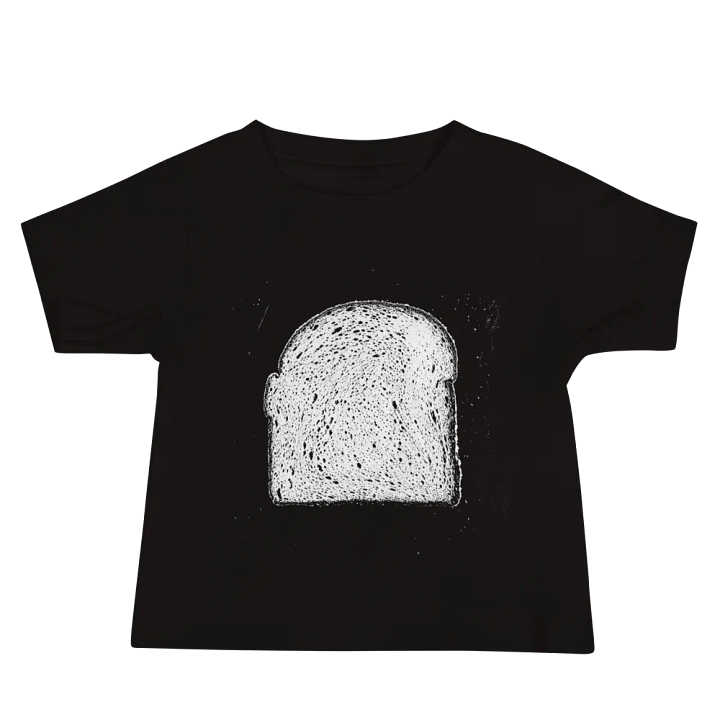 Bread Baby product image (2)