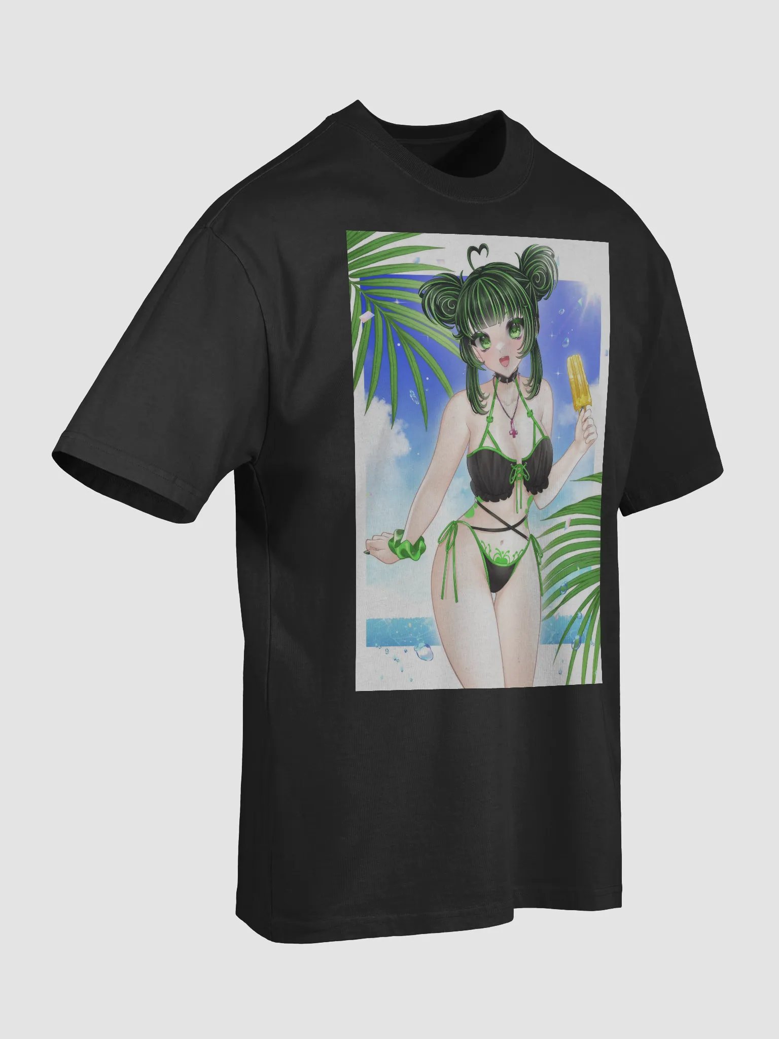 Beach Episode T Shirt product image (25)