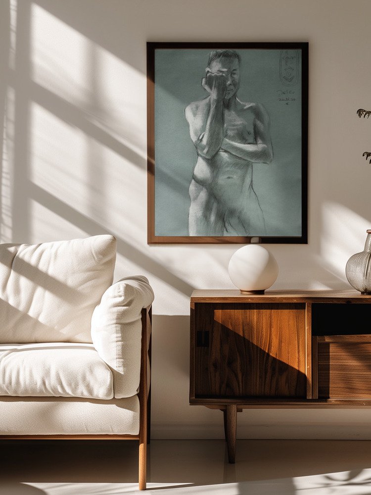 Jelco – 22-10-24 - 1 product image (8)