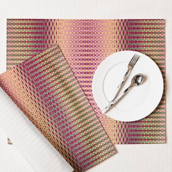 Funky Pattern 51 product image (1)
