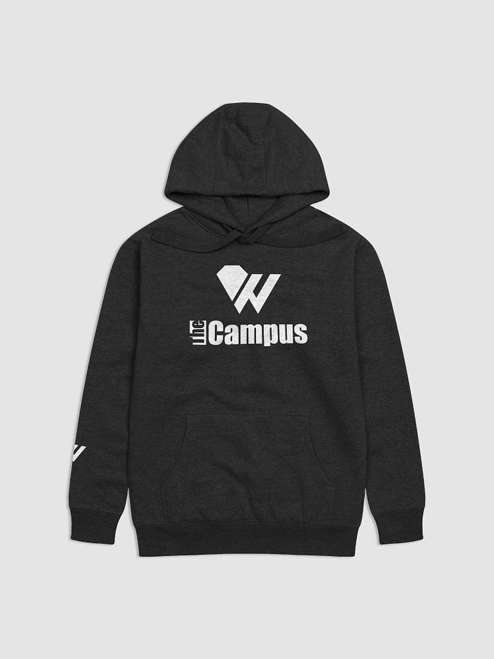 The CAMPUS Collection product image (4)