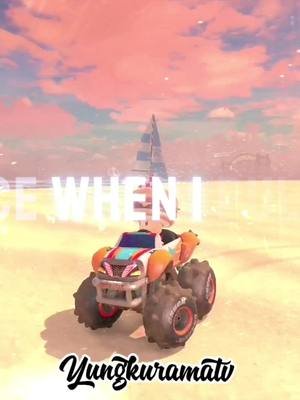 Enjoy this video of toad bumping ex nihilo by scrim #fyp #mariokart #toad 