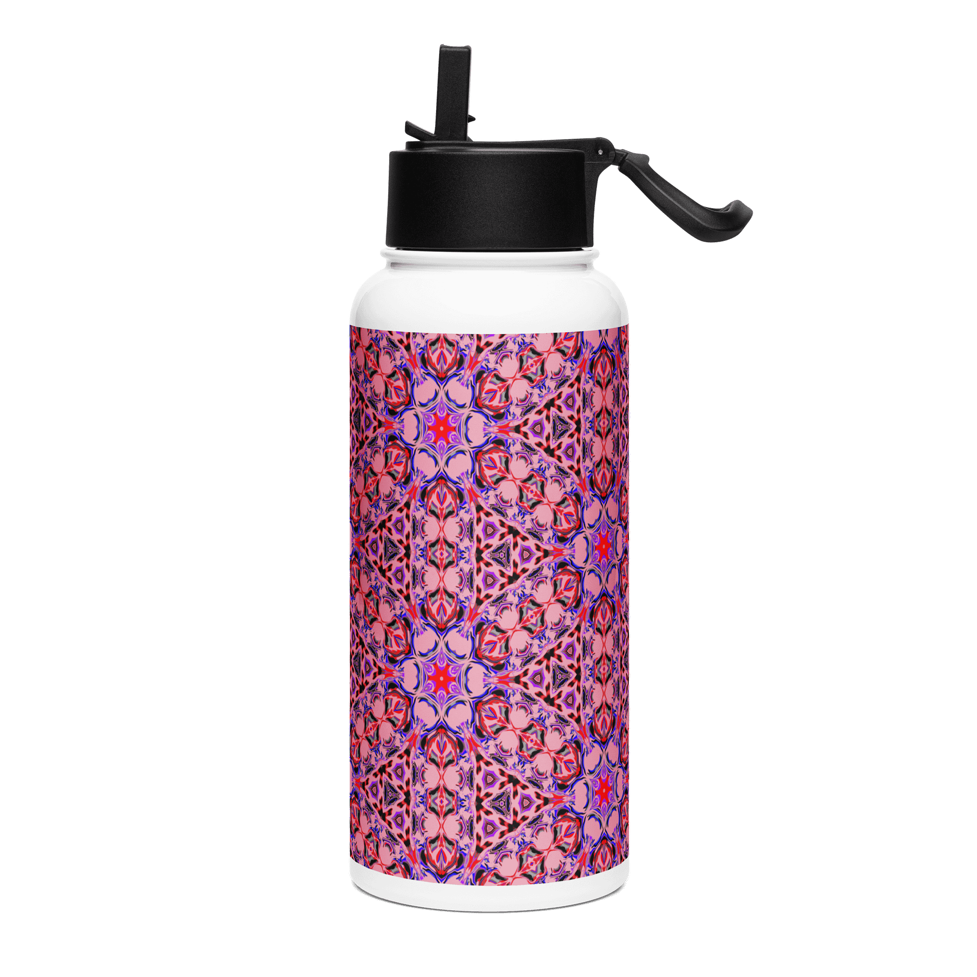 ECHO HONEYCOMB WILD PATTERNS 88 product image (3)