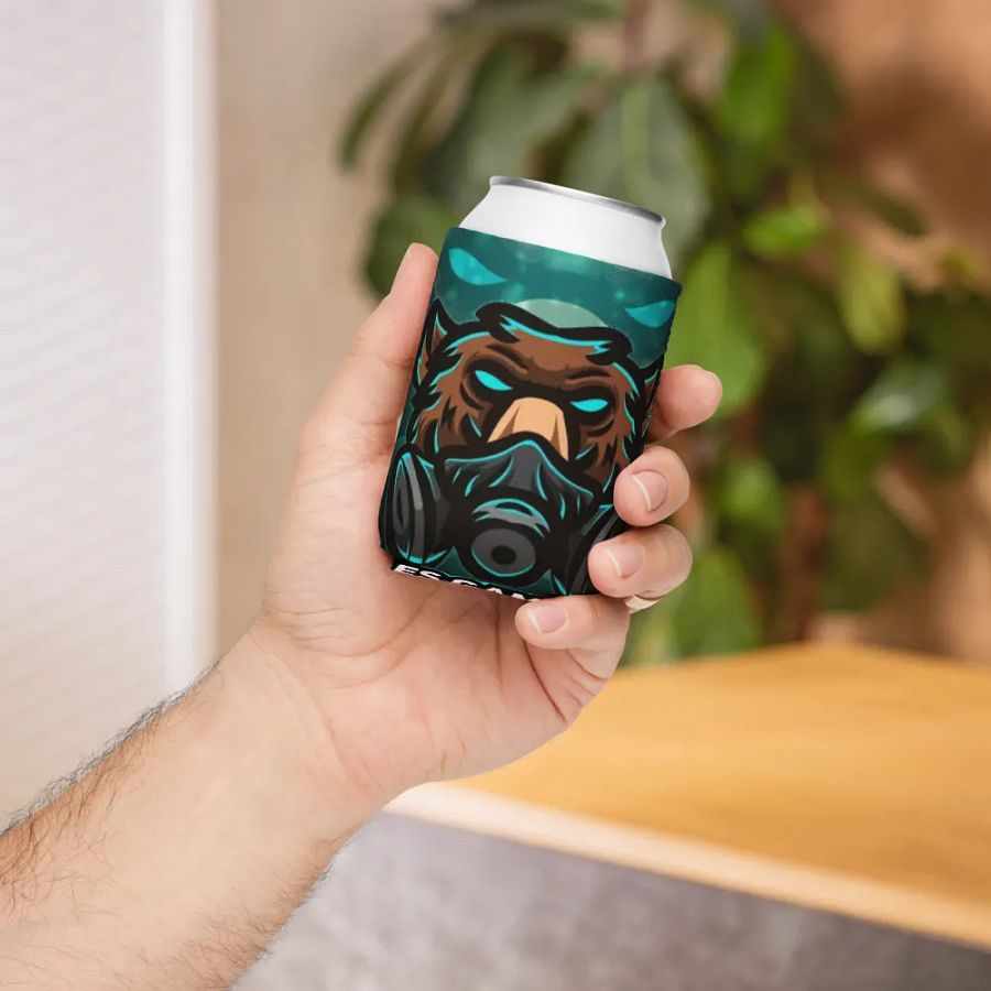 Coozie Can Cooler product image (6)