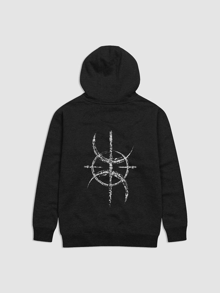Godfall Hoodie product image (2)