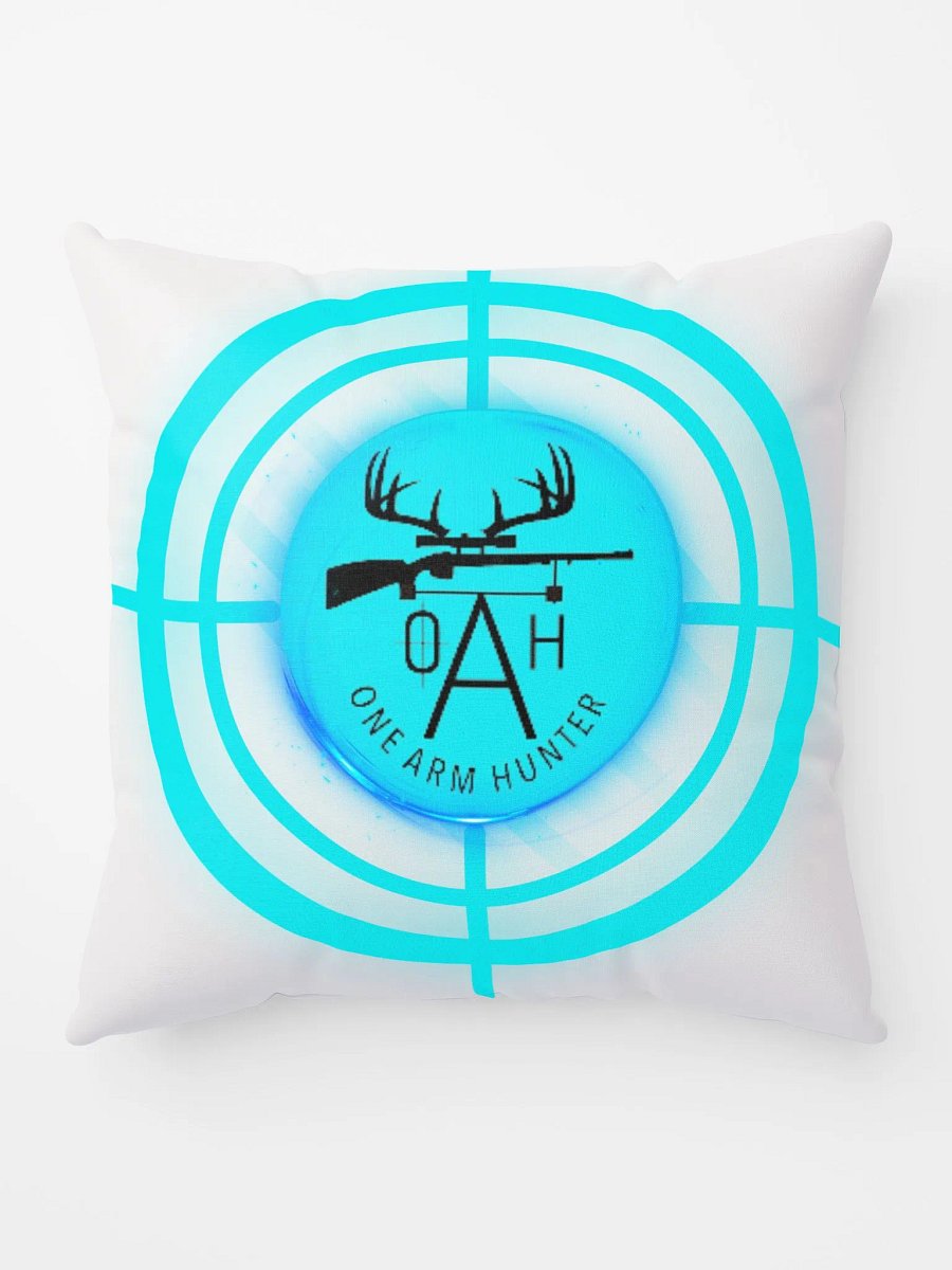 Hunter Pillow product image (10)