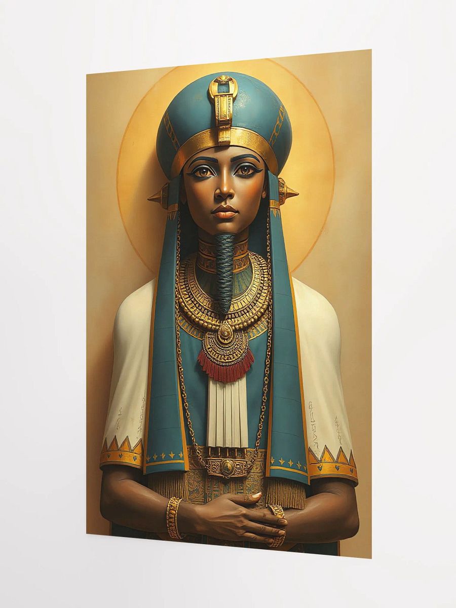 Kemet (Wisdom) product image (5)