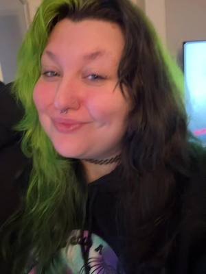 #fyp #foryou #samples #dermaplaning 