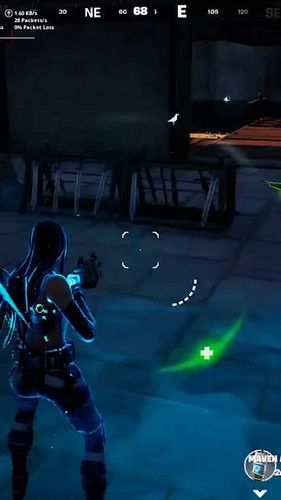 Talk about breaking the bed

#fortnite #fortniteclips #twitch #twitchstreamer #kick #kickstreamer #shooter #gamer #gaming #du...