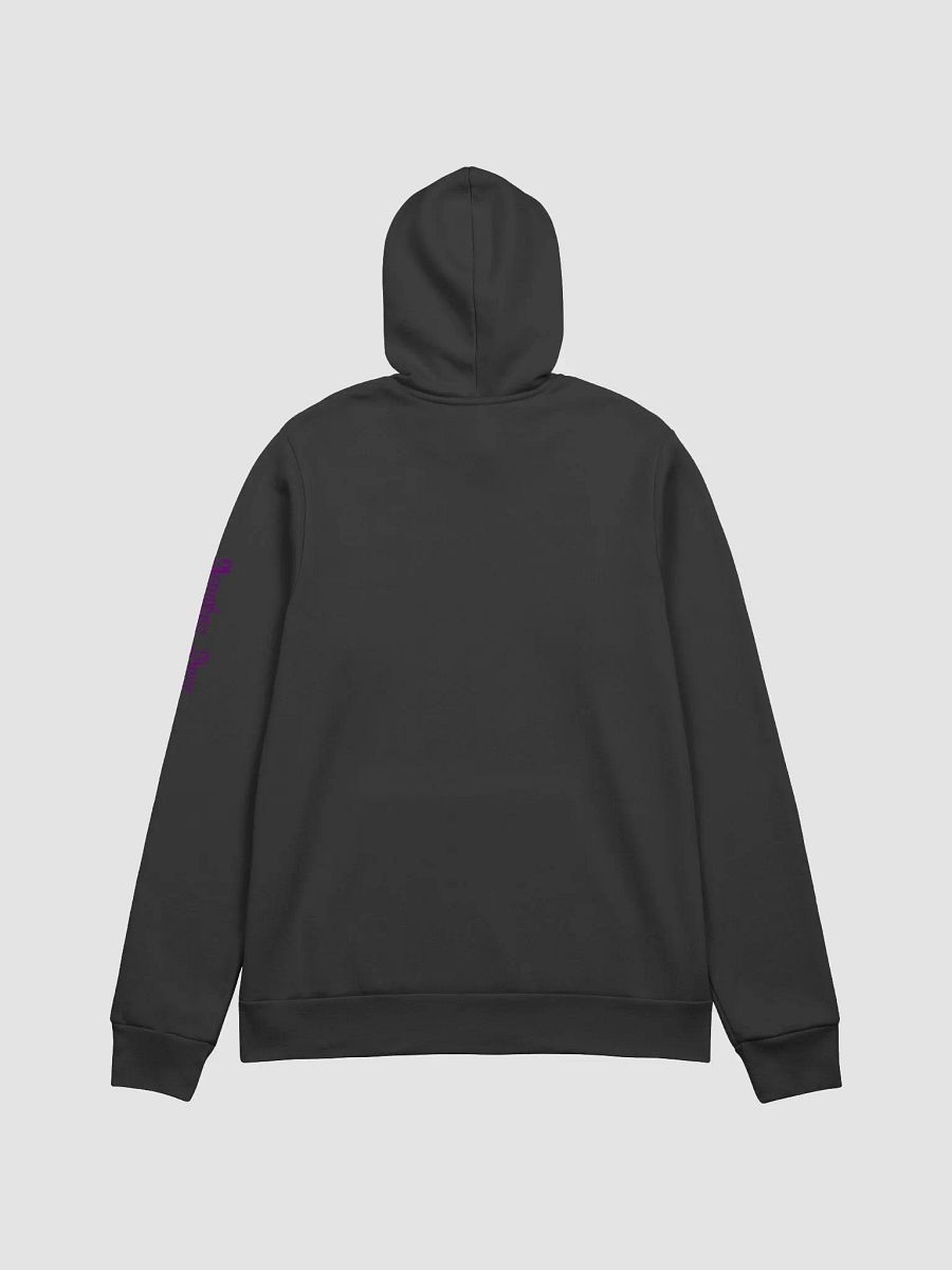 logo hoodie product image (3)