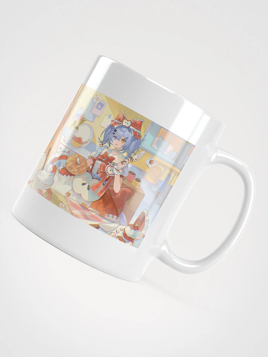 Apple Pie Mug product image (12)