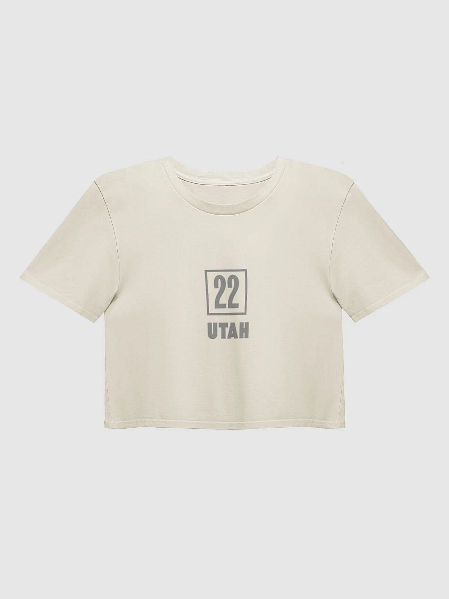 UTAH product image (1)