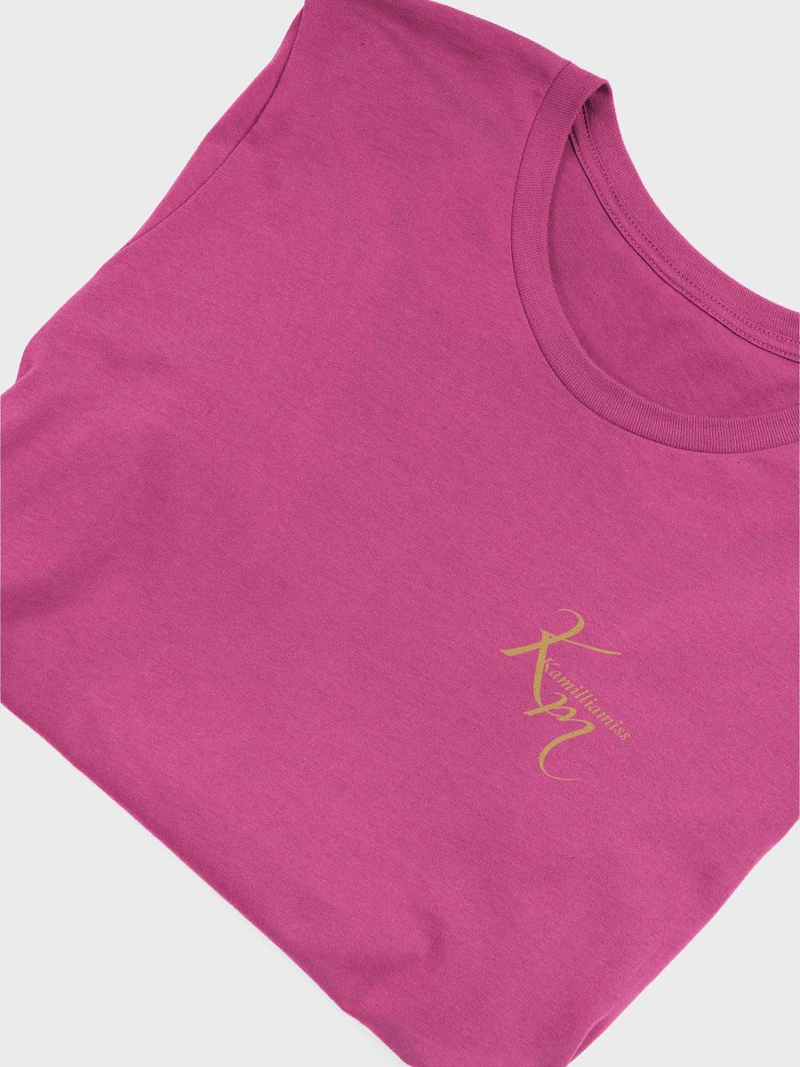 kamilliamiss product image (52)