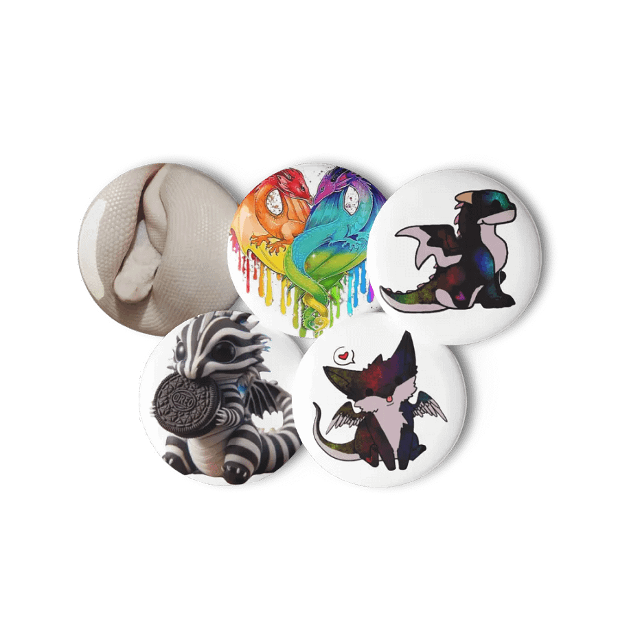 Inky pins product image (11)