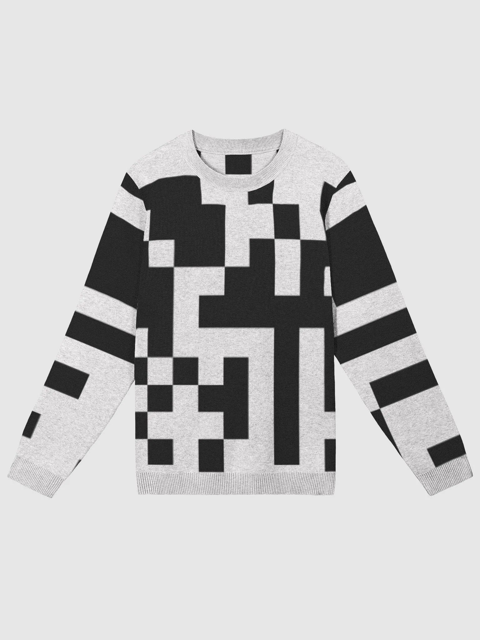 QR product image (2)