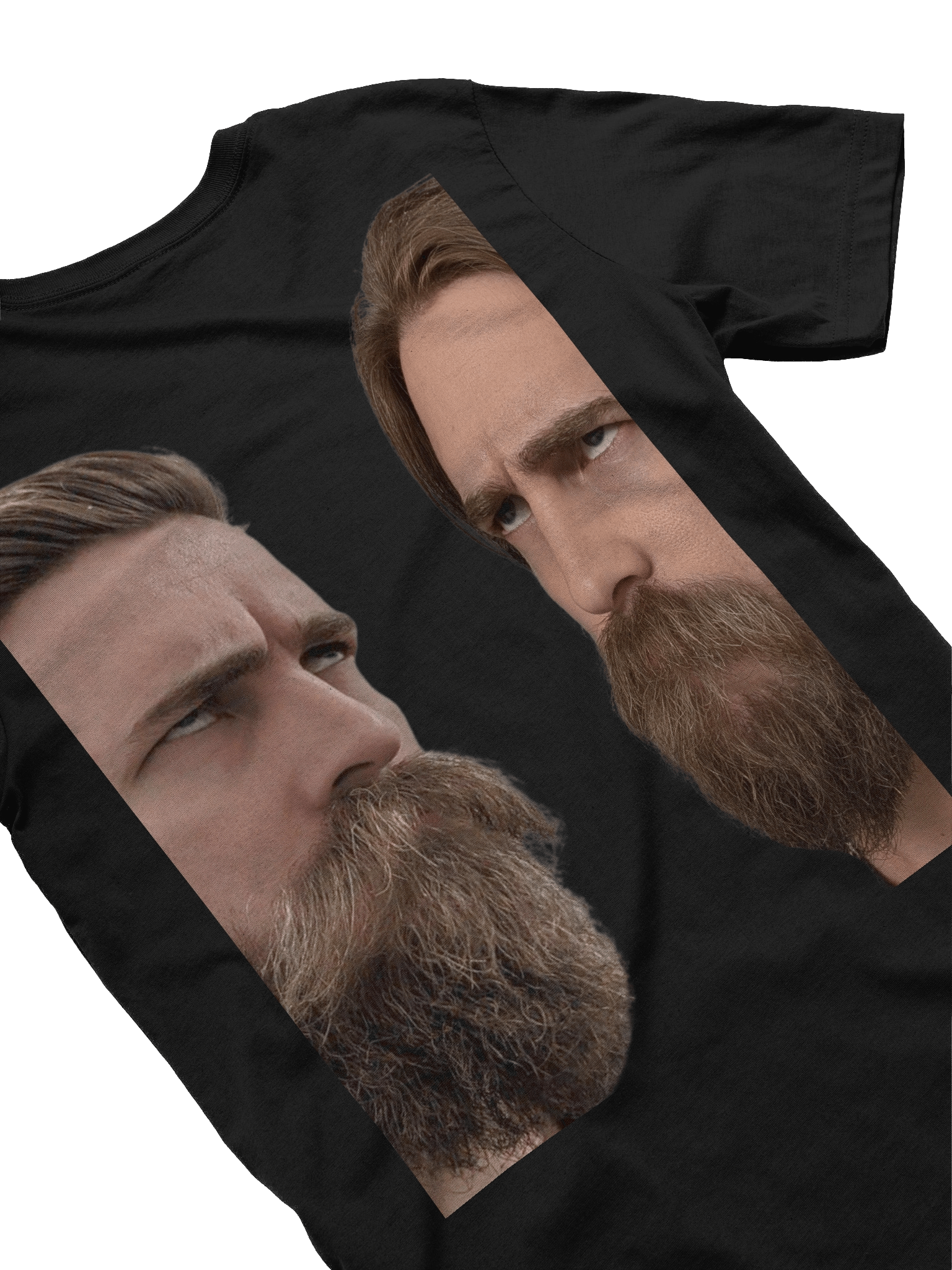 OTTTP Premium Tee - Fan Requested Edition product image (4)