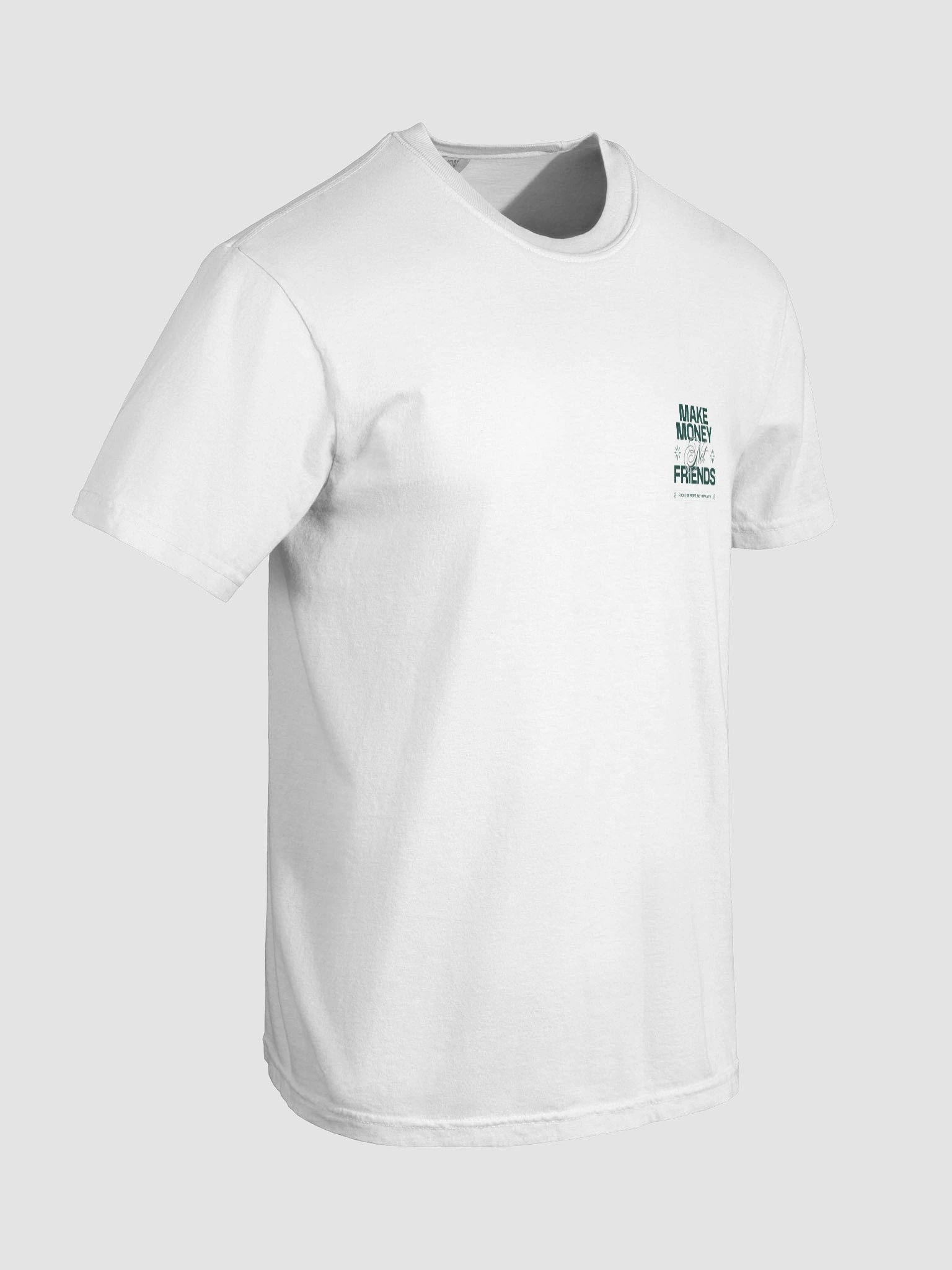 Make money product image (8)