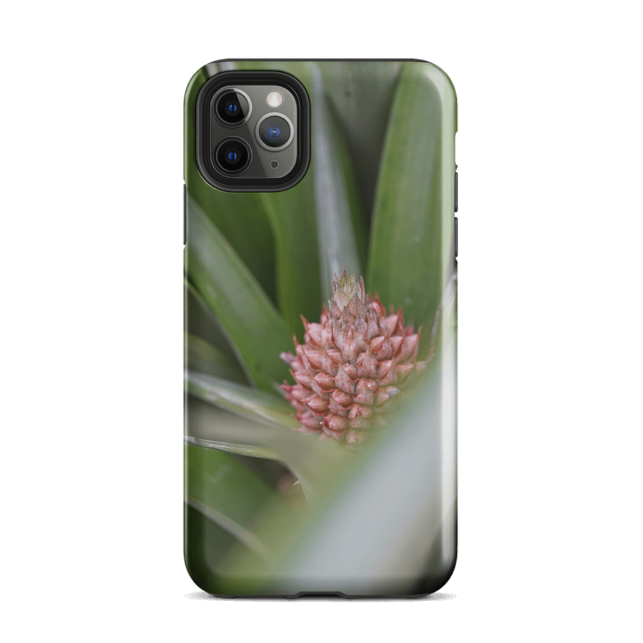 Pineapple Phone Case product image (26)