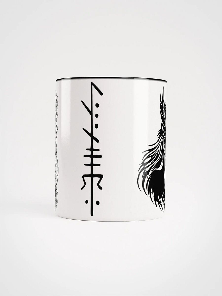 King of Chaos product image (56)