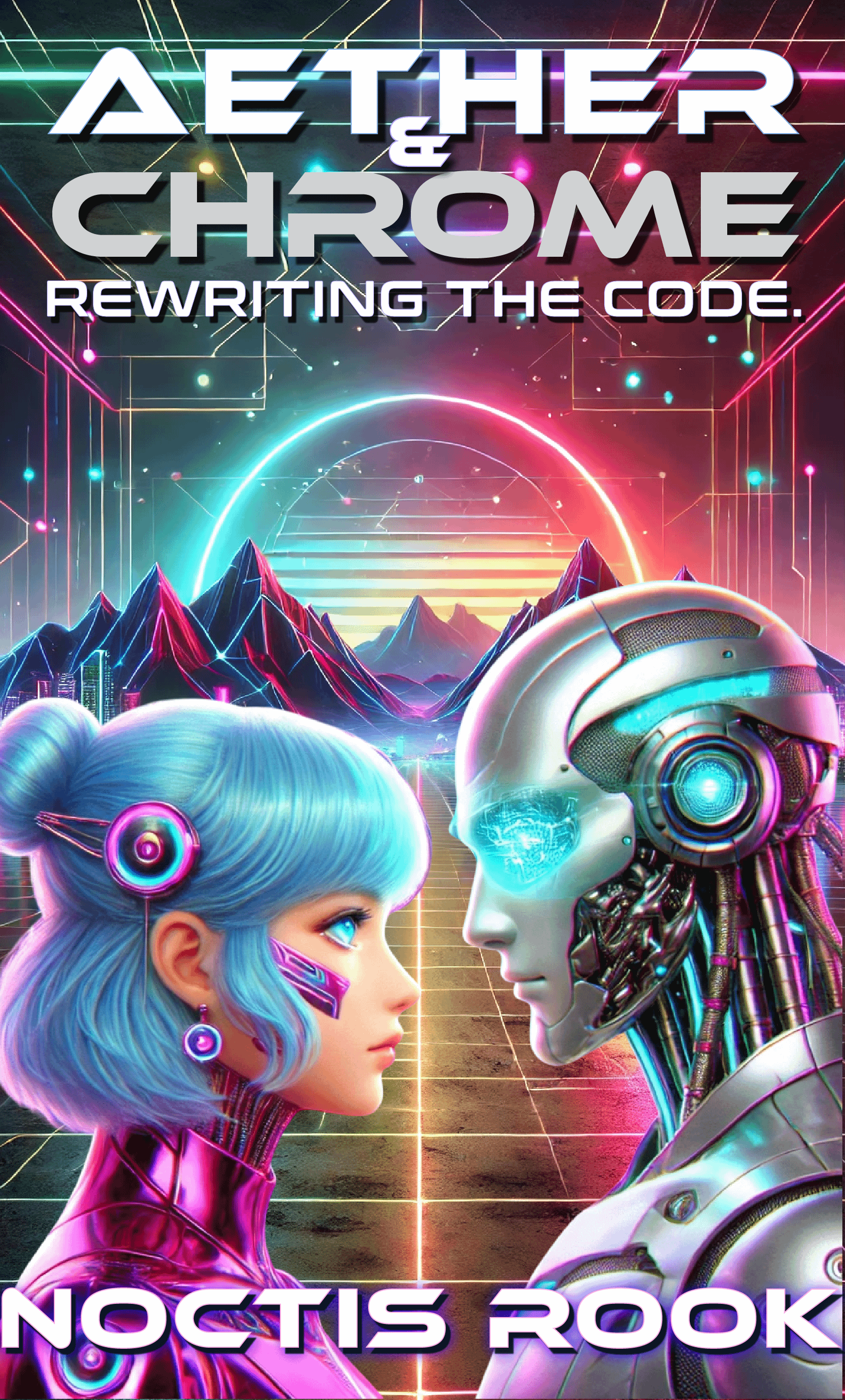 Aether & Chrome product image (1)