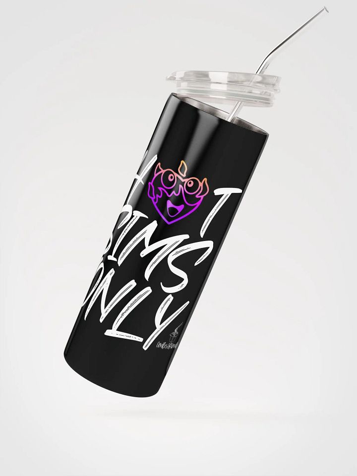 #HotSimsOnly - Sippy product image (2)