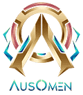 AusOmen