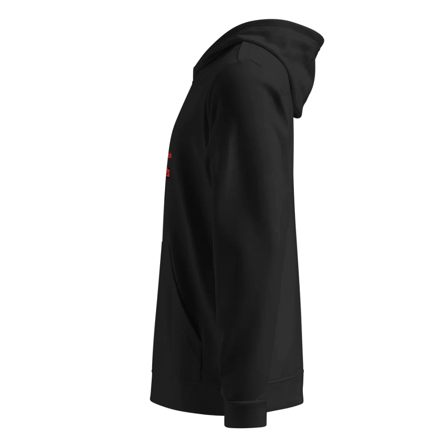 Deep and Dark Secrets Exclusive Premium Hoodie product image (7)