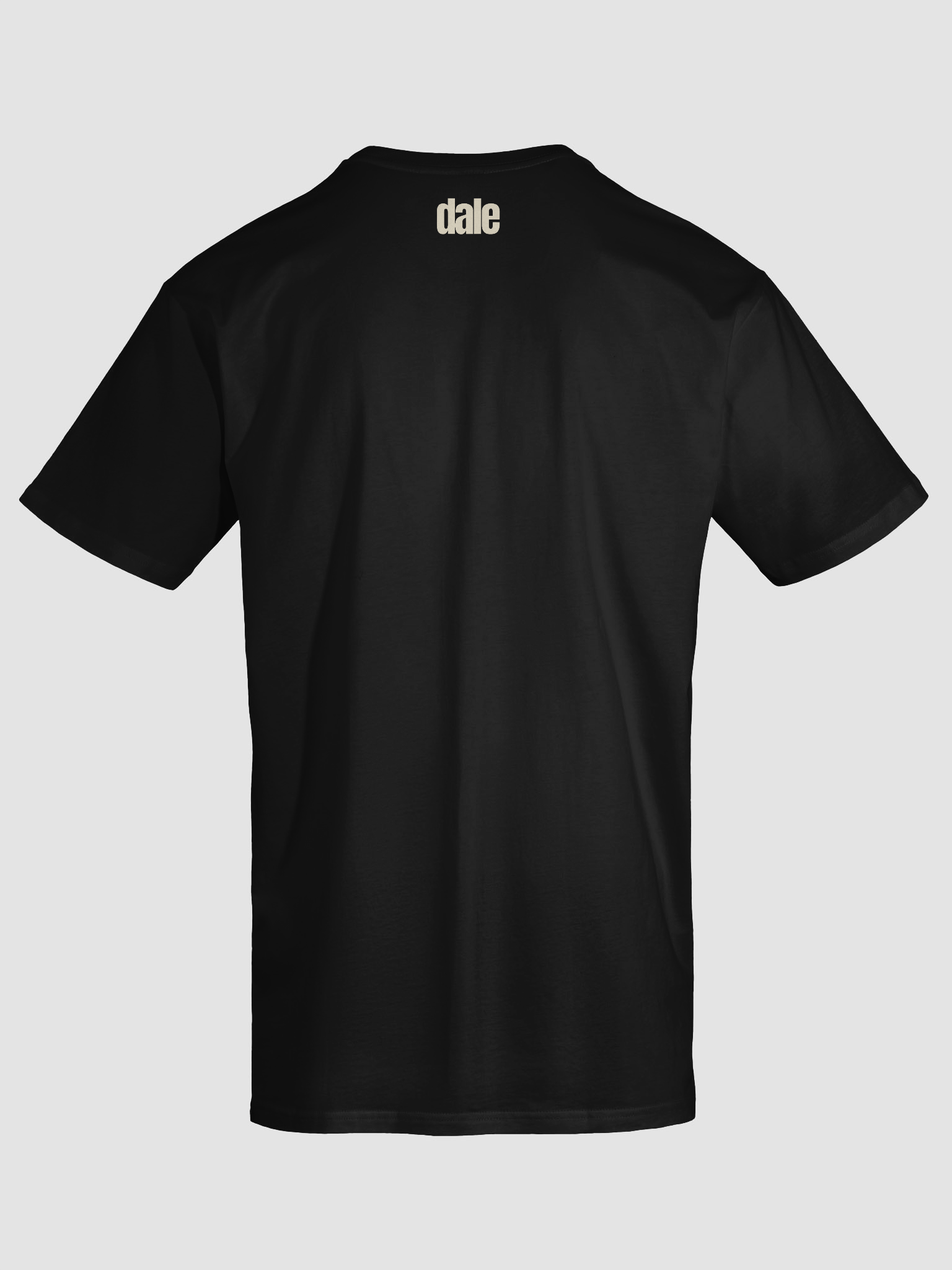 Dale's Bold Statement T-Shirt product image (4)