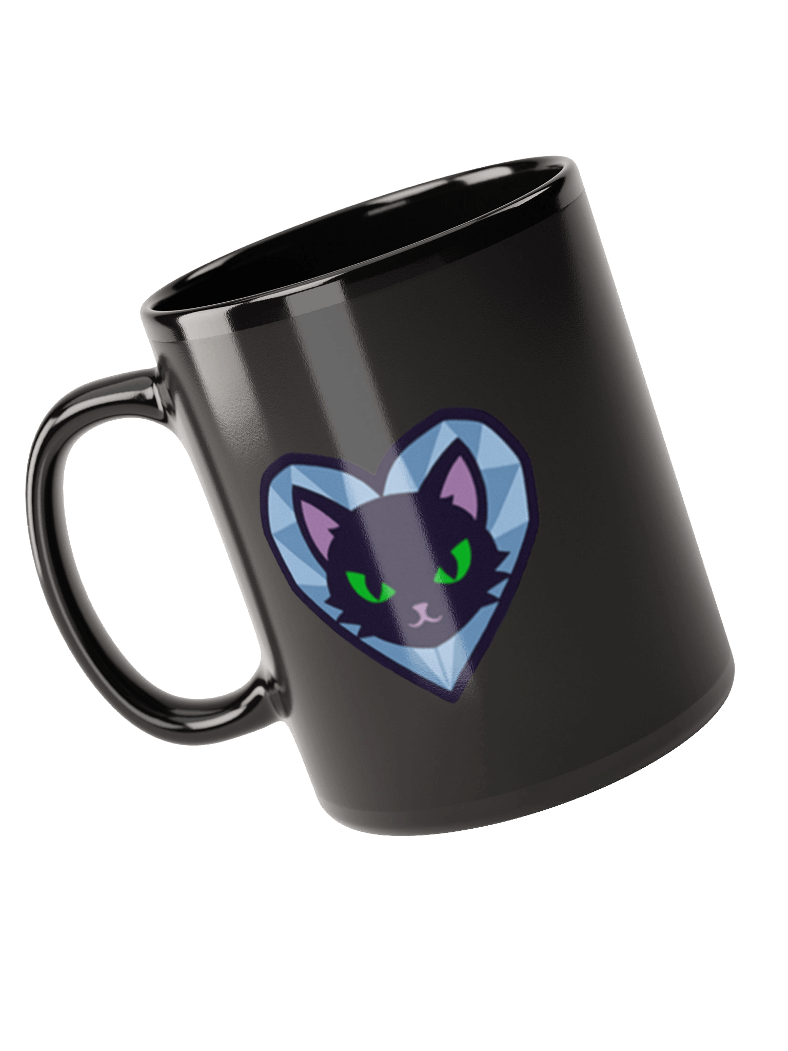 JN Logo mug v1 product image (3)