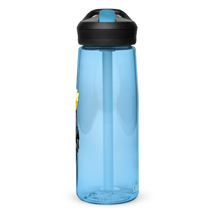 Wolfspirit Camelbak product image (7)