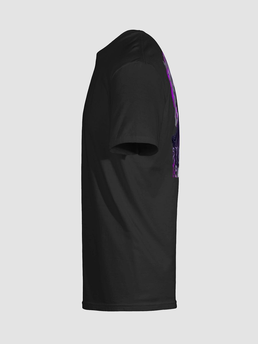 Ethereal Reaper Gildan Unisex Softstyle T-Shirt product image (8)