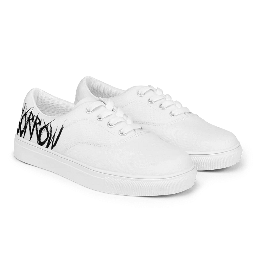 Sorrow Sk8 Shoes product image (8)