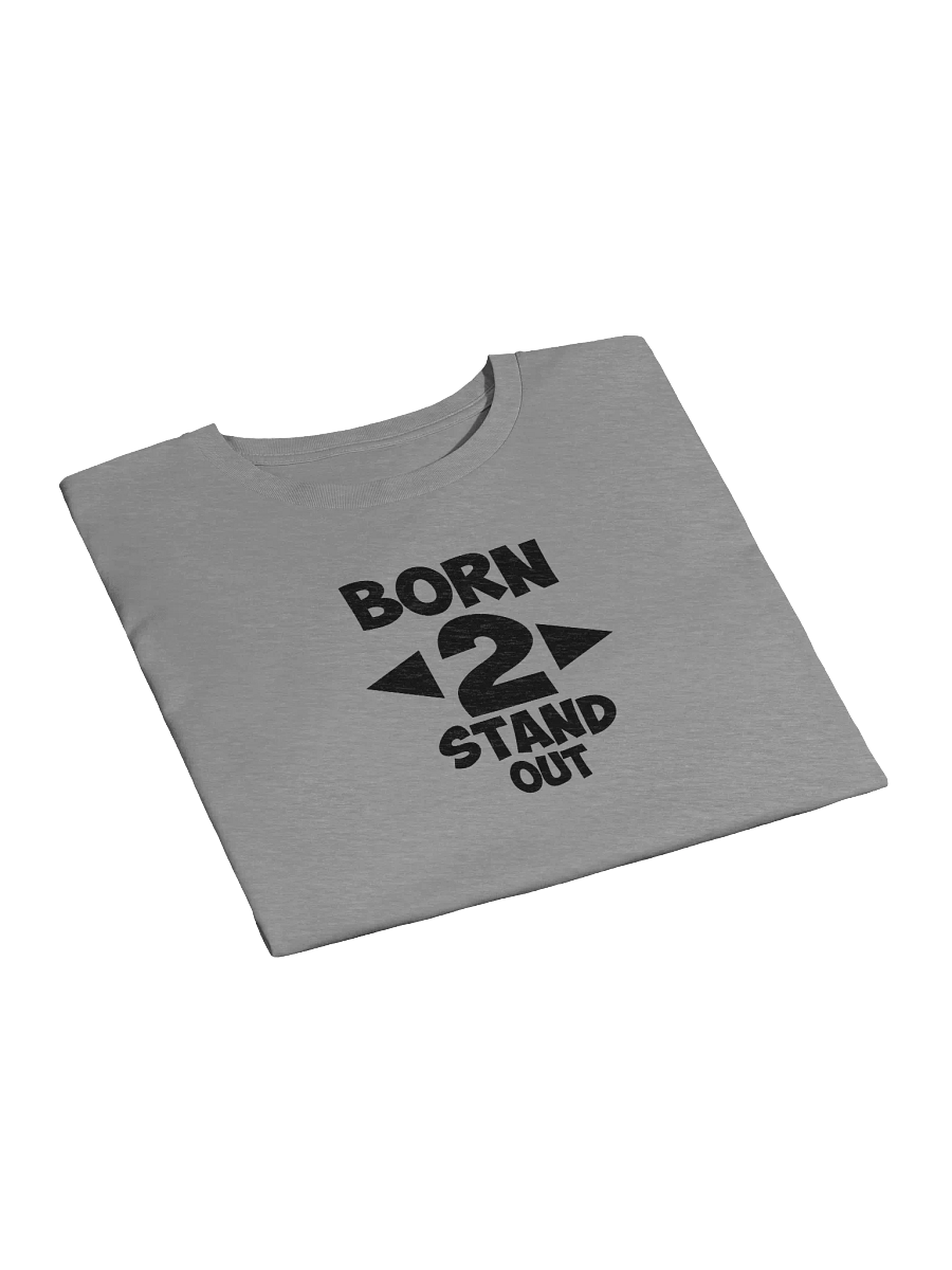 Women's Crop Top product image (3)