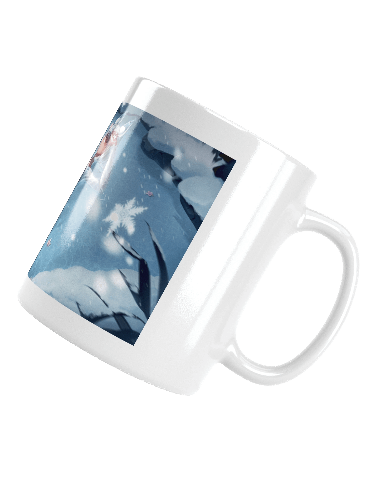 ♡ Dreamy Mug product image (14)