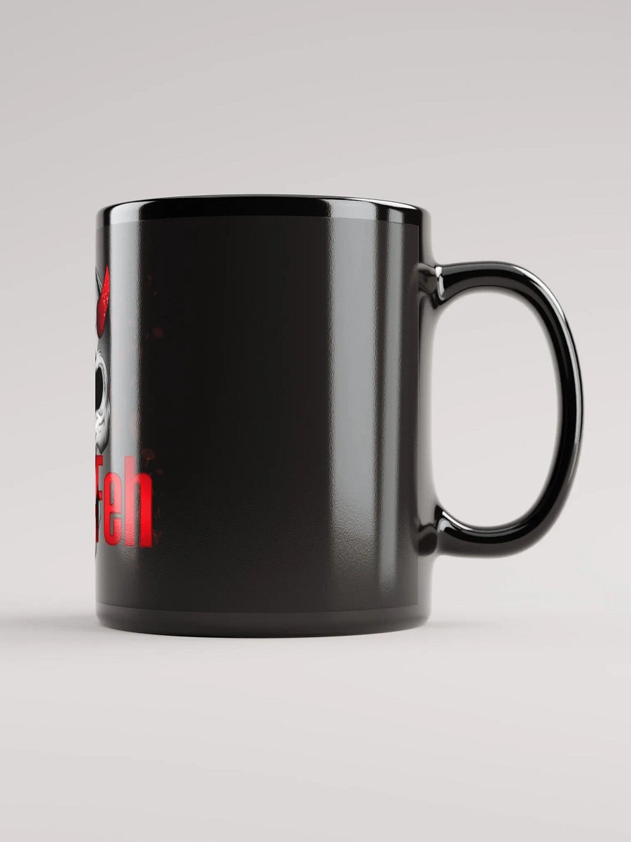 elJEFFeh Coffee Mug product image (1)