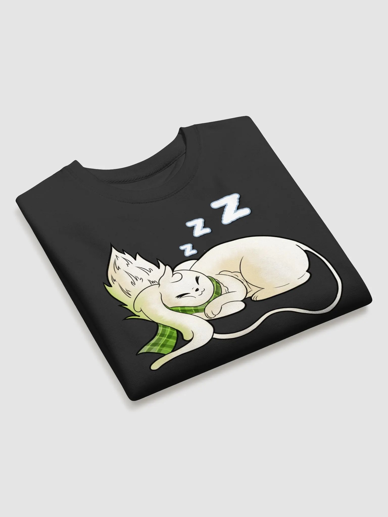 'Nap Time...' Sweatshirt product image (23)
