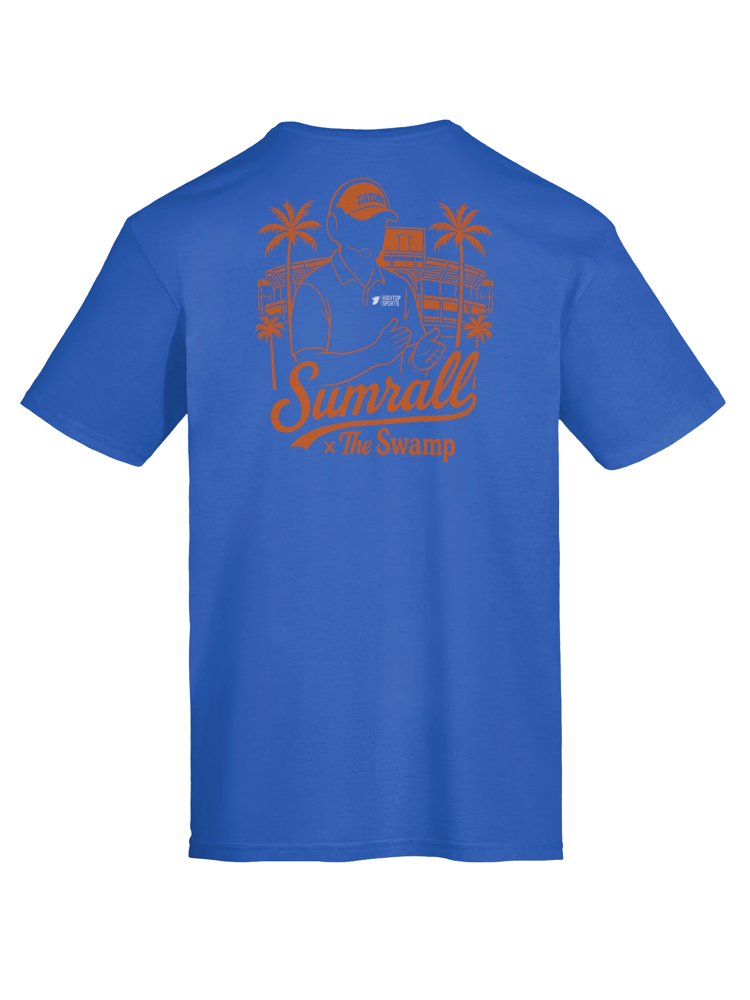 SUMRALL X SWAMP product image (1)