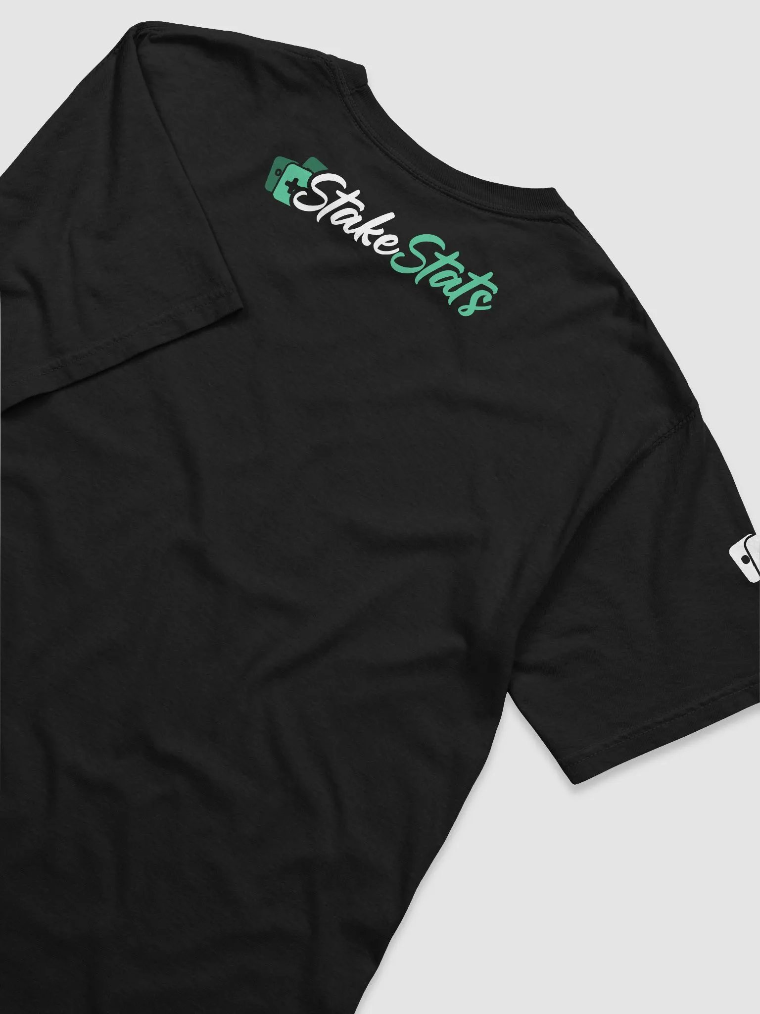 The Uniform Collection - Shirt product image (4)