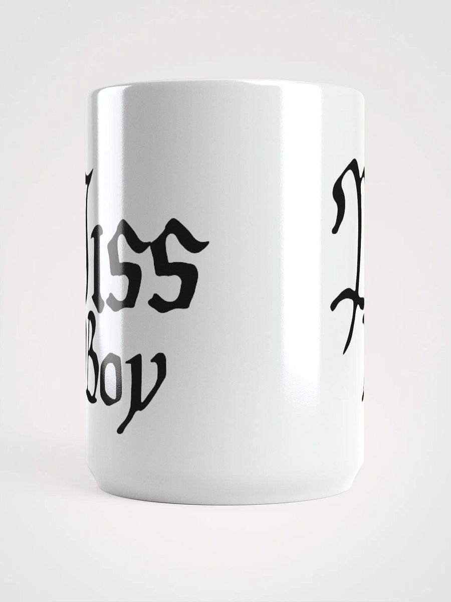 P*ss Boi product image (5)
