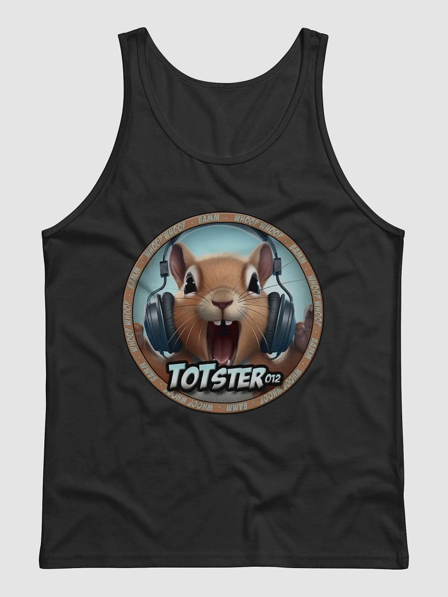 ToTs Tank product image (1)