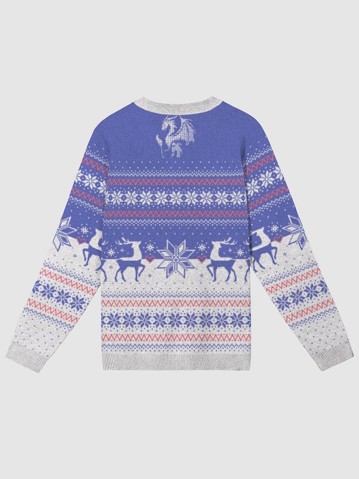 Christmas product image (7)