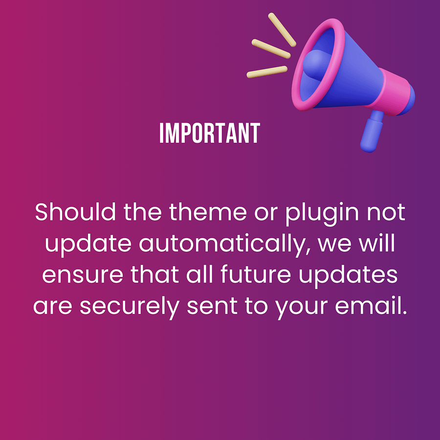 Yoast SEO Premium 25.6 – Advanced WordPress SEO Plugin | Lifetime Updates | GPL License | Unlimited Websites | Instant Download product image (2)