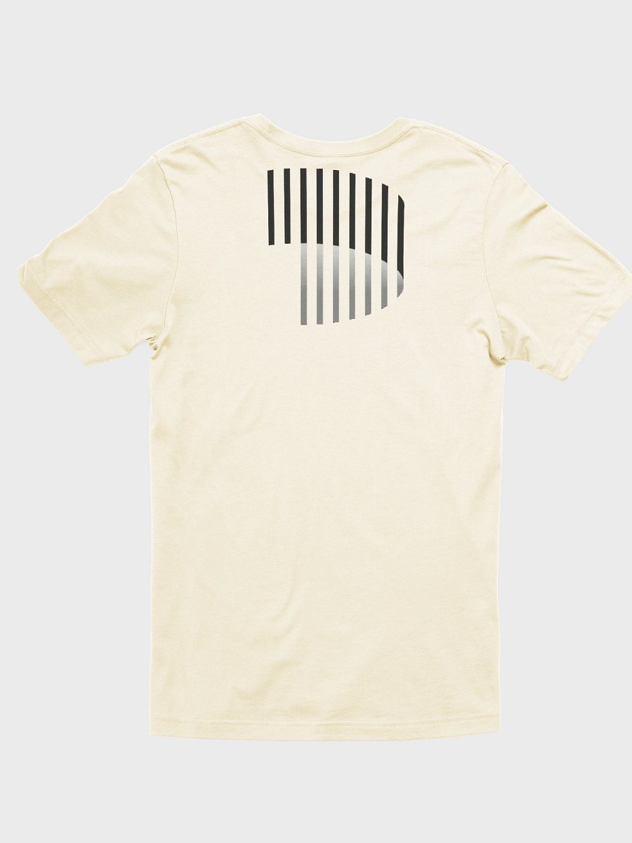 T-Shirt product image (2)